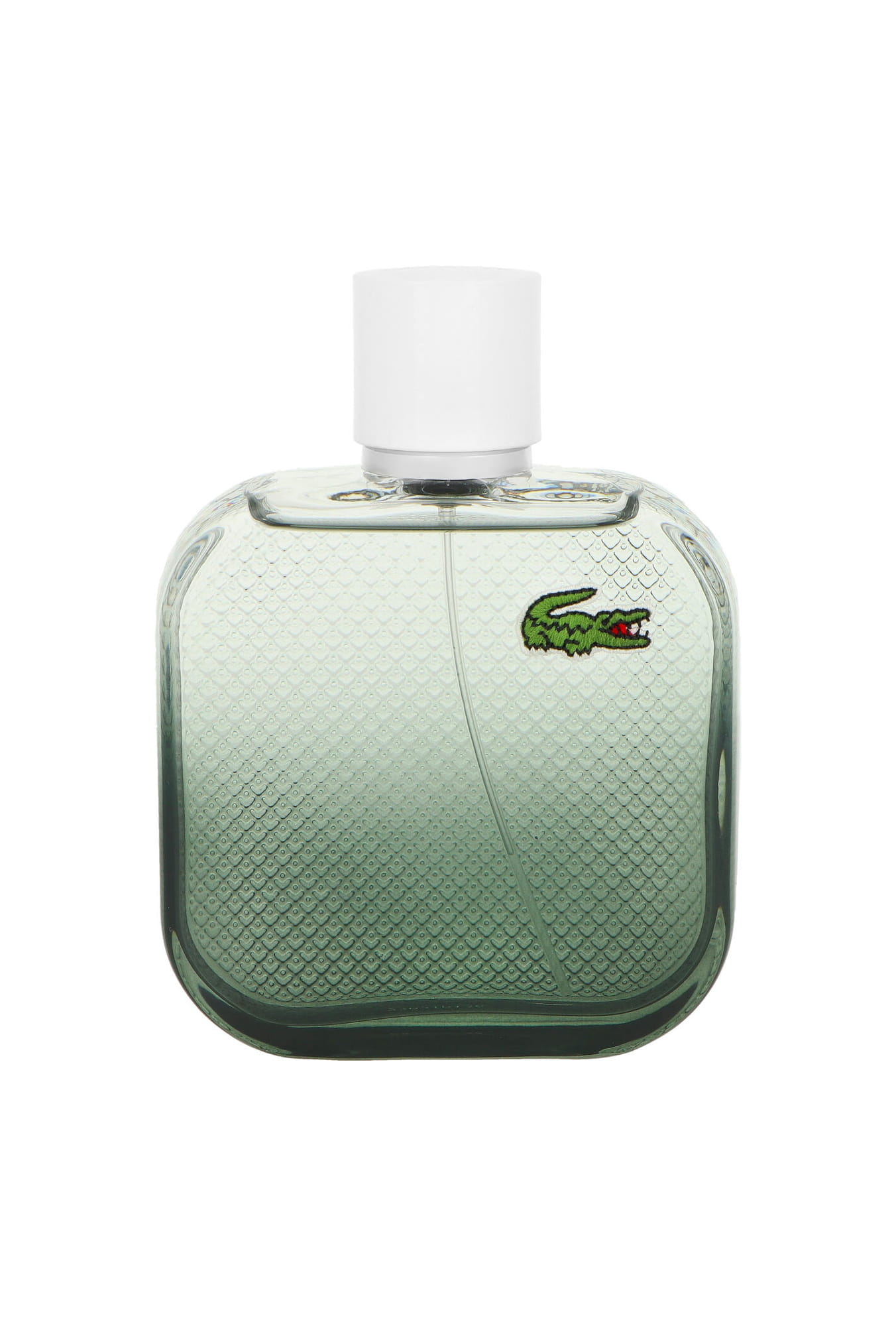 Lacoste L.12.12 Blanc Eau Intense Woda Toaletowa 100ml-651629